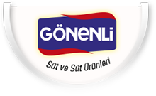 Gönenli